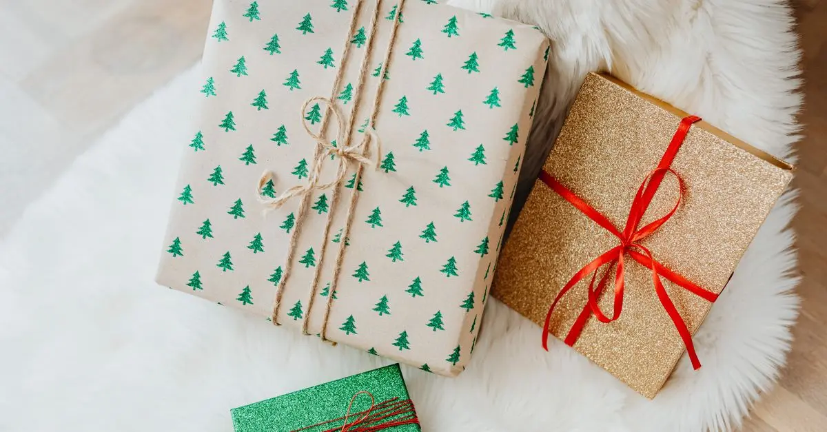 Guide des Cadeaux de Noël pour Tous les Budgets
