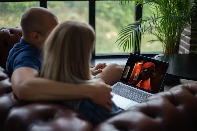 Cómo elegir la mejor plataforma de streaming en 2026