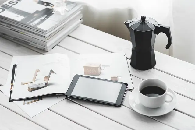 Les 10 gadgets hitech à avoir pour améliorer votre quotidien