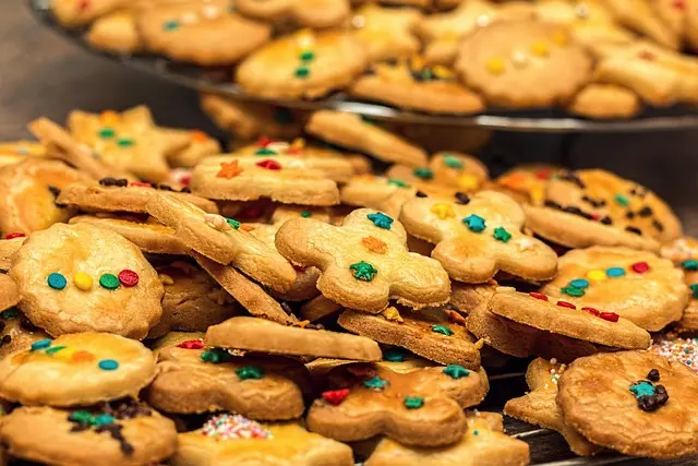 Comment préparer efficacement vos articles pour la revente de Noël