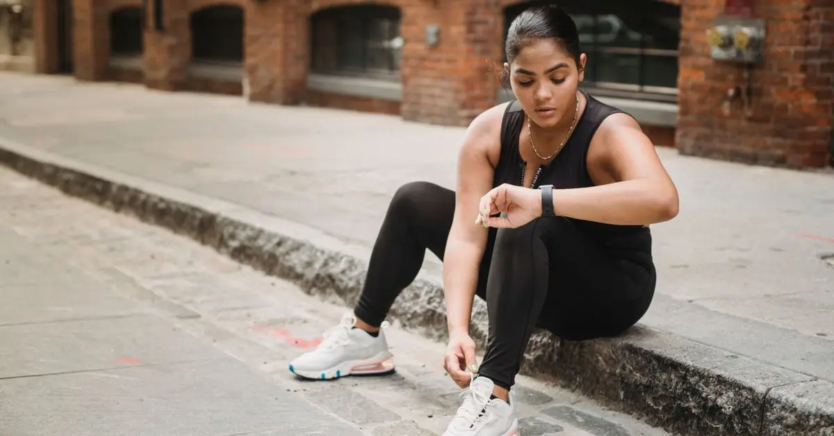 Mejor Smartwatch para Deporte - Guía de Compra