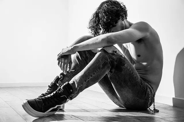 Cómo elegir la ropa inclusiva que realza tu figura