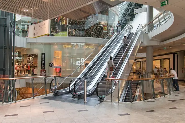 Jakie są najnowsze trendy zakupowe na topie.pl?