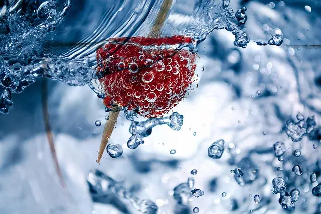 Tout savoir sur l'hydratation intense : bienfaits et conseils