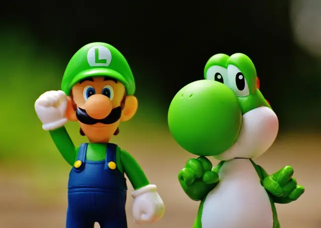 Las mejores sagas de videojuegos que debes conocer