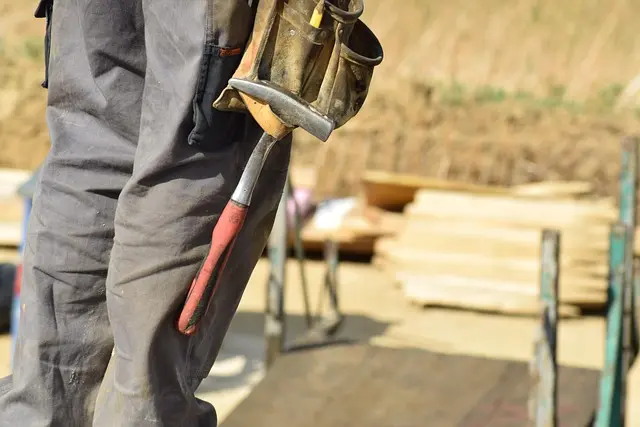 Best DIY Tools for Beginners - Comprehensive Buying Guide