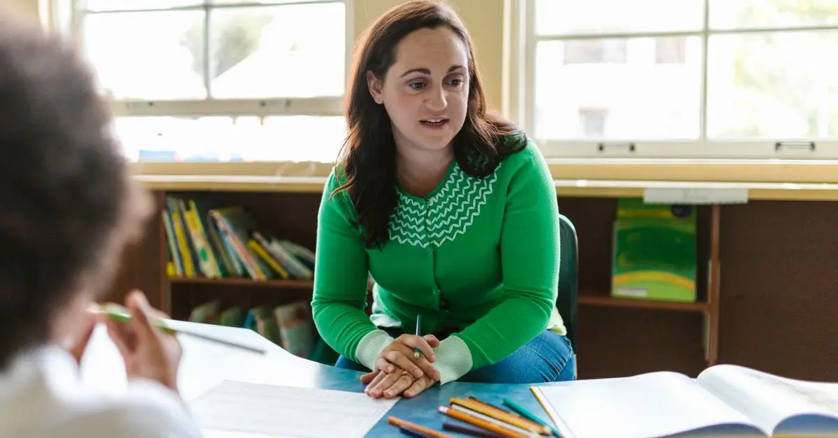 How to Develop a Personal Teaching Philosophy for Your Journey