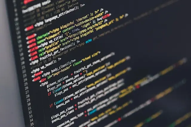 Jak nowoczesna technologia wspiera zrównoważony rozwój?