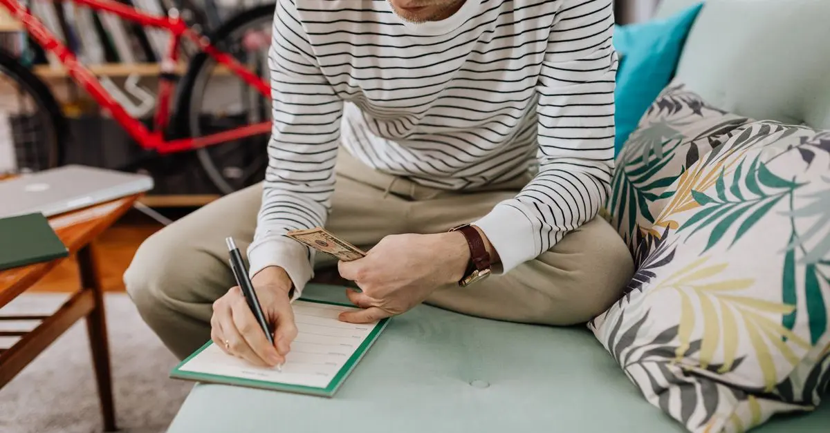 10 Estrategias Clave para Ahorrar Inteligentemente en tus Compras Diarias