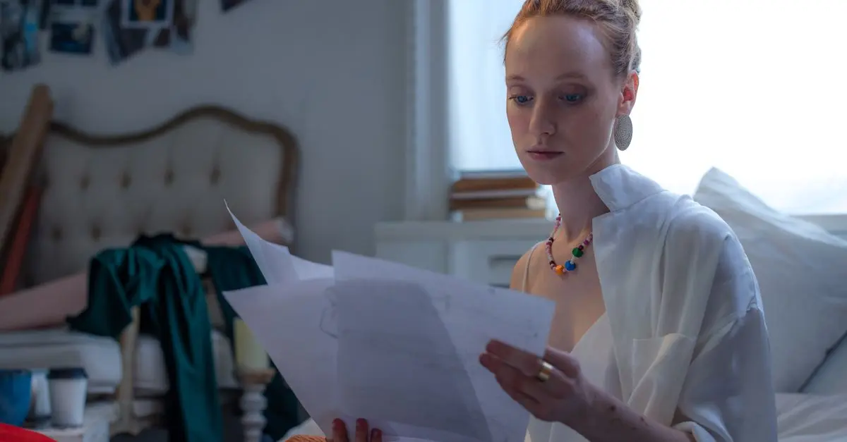 Essential Tips for Building Your Artistic Portfolio Effectively
