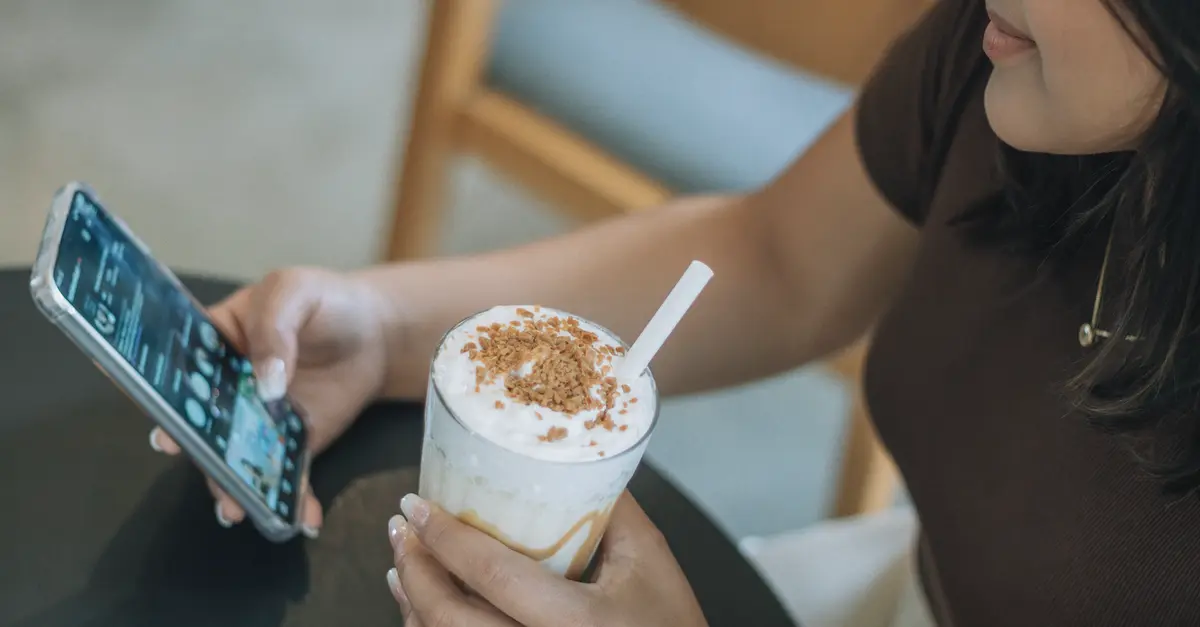 10 Essential Tips for Growing Your Audience as an Influencer
