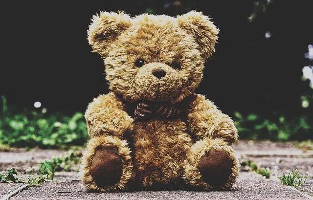 Comment choisir un mobilier ludique et fonctionnel pour les enfants