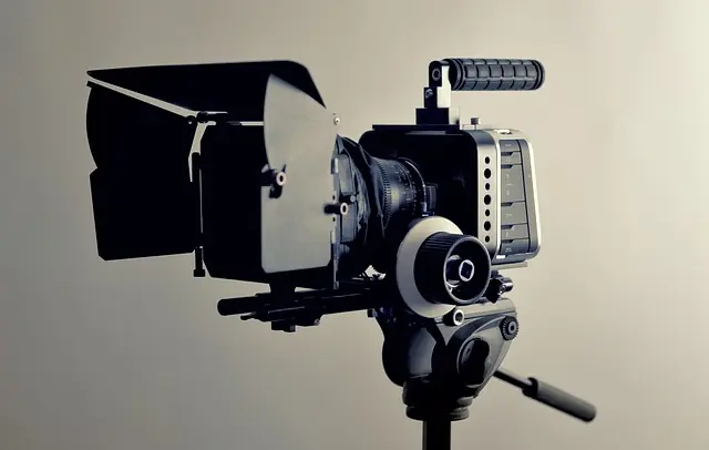 10 Consejos para Hacer un Video Musical que Conquiste a tu Audiencia