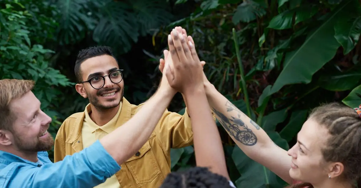 Comment Gagner en Confiance : Techniques Pratiques et Efficaces