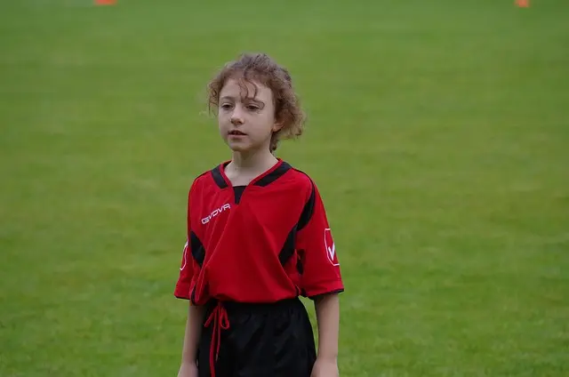Les biographes de footballeurs : Qui sont-ils et pourquoi sont-ils importants ?
