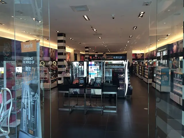 How to Create an Engaging Smart Shop Layout