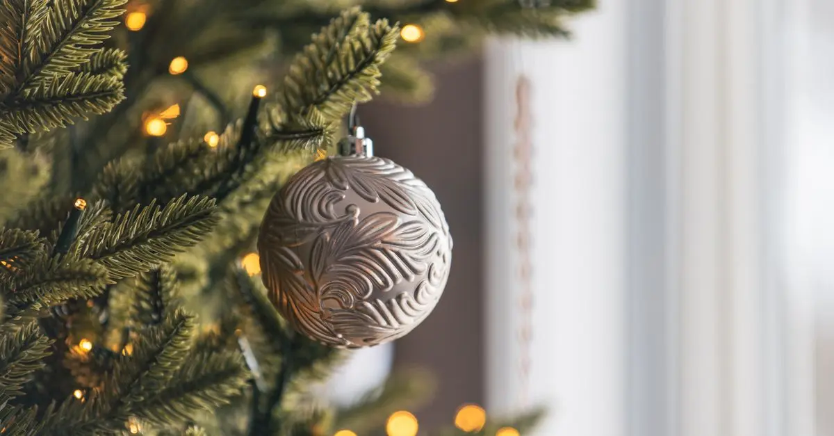 Les 10 secrets d'un Noël parfait à n'importe quel prix