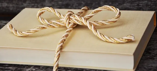 Comment bien préparer un cadeau de Noël pour la revente