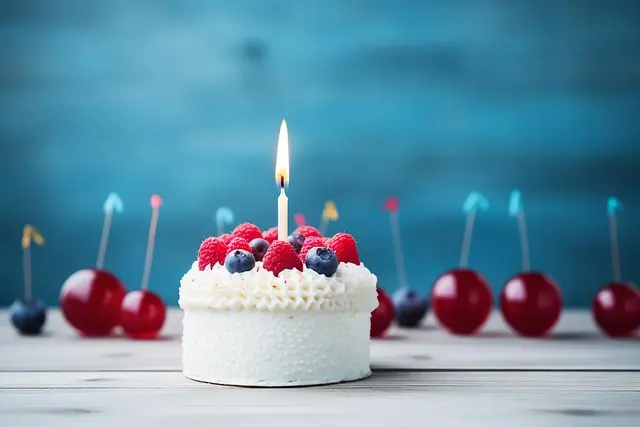 10 astuces pour réussir vos gâteaux moelleux à chaque fois