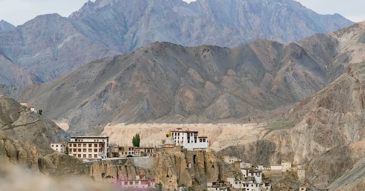 10 Hidden Cultural Travel Destinations You Must Visit