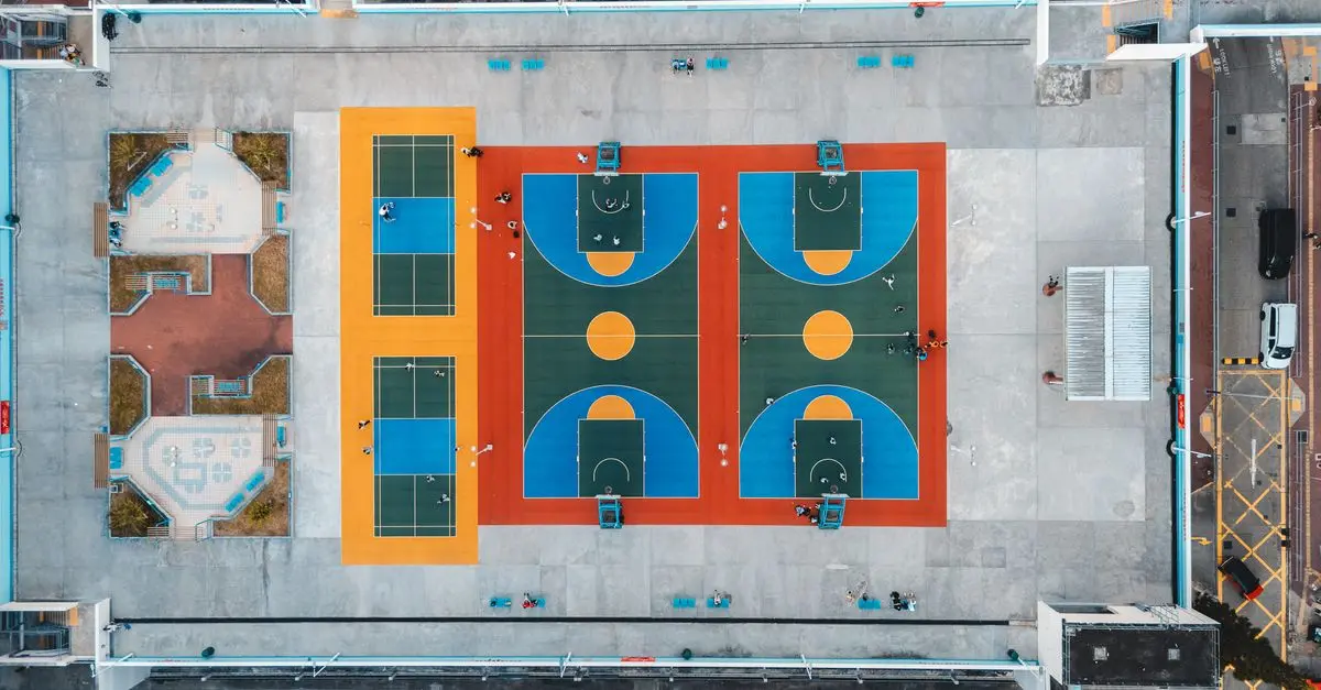 Tout Savoir sur les Positions au Basketball : Guide Complet