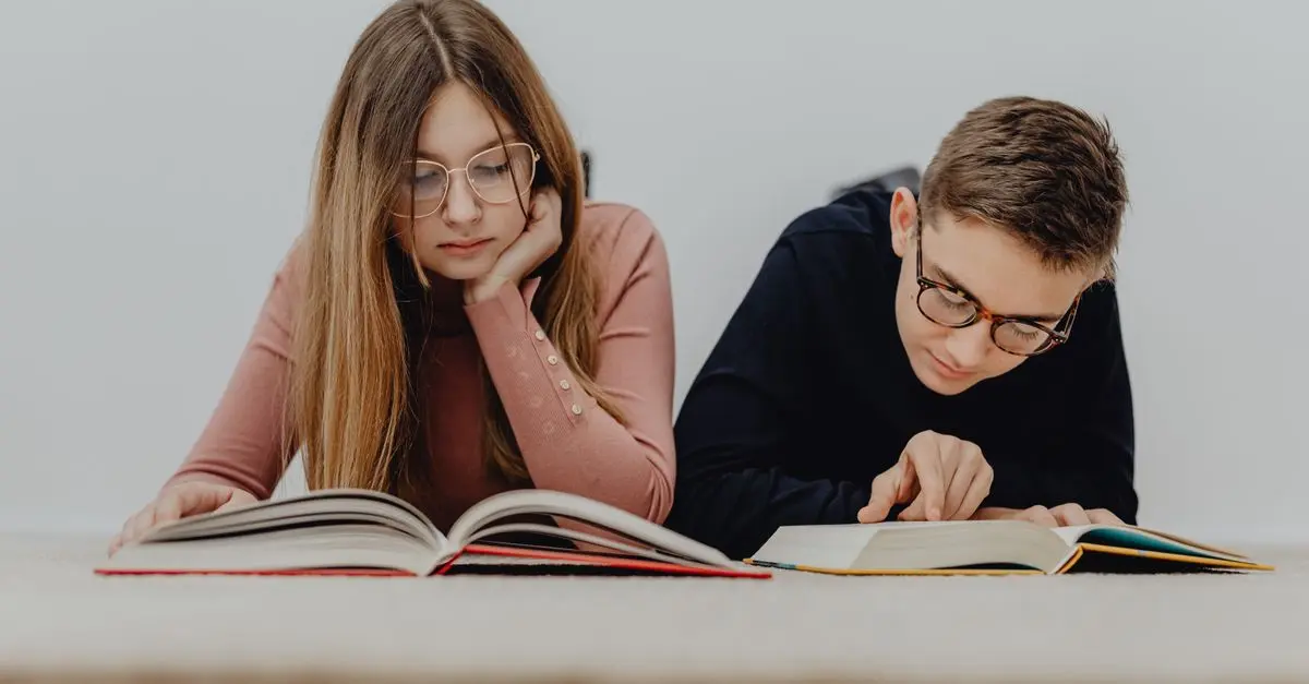 7 Hábitos Saludables para Mejorar Tu Concentración
