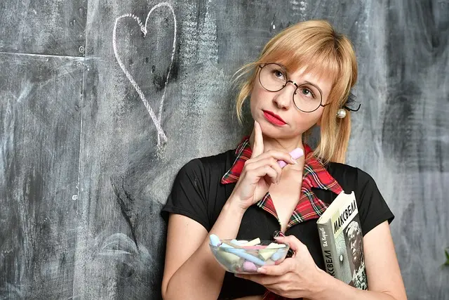 Jakie gry planszowe warto mieć na każdą okazję?