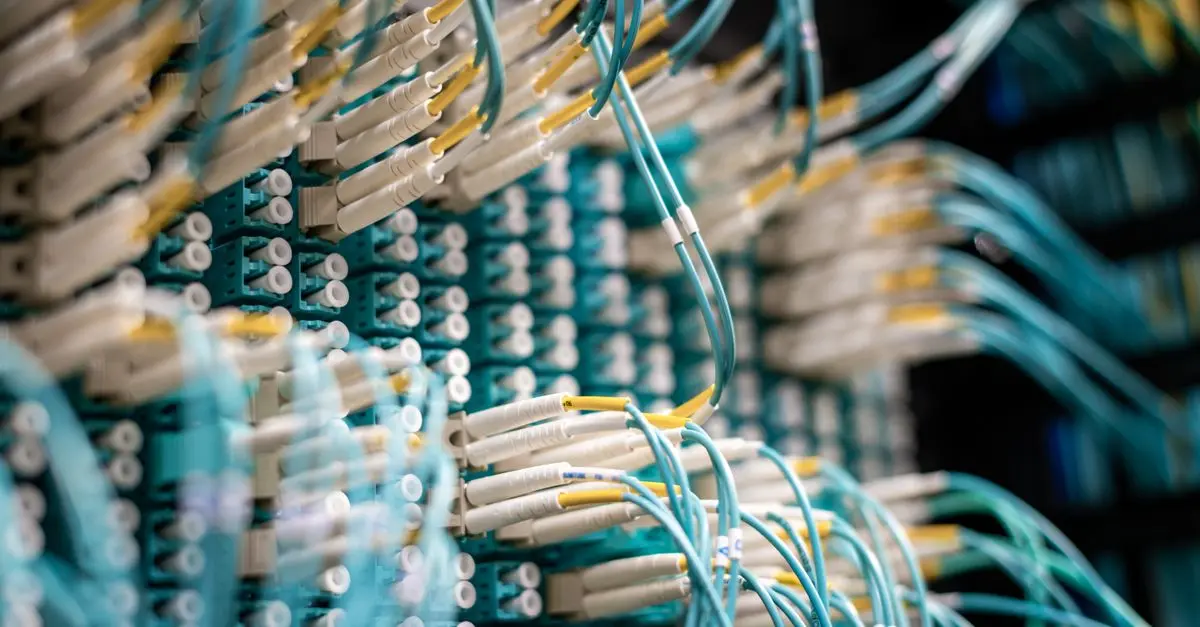 Tout ce que vous devez savoir sur la fibre FTTH