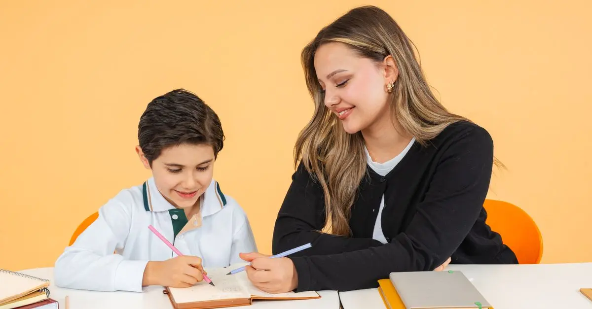 Come valutare l'efficacia di un tutor per il tuo percorso
