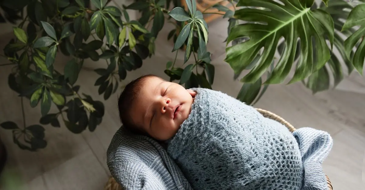 Comment Établir une Routine Quotidienne pour Bébé : Guide Pratique
