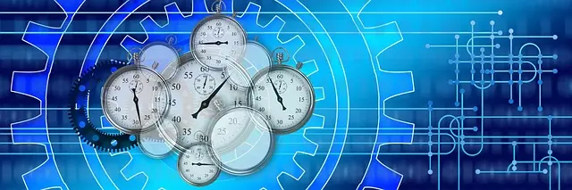 Time Management for Leaders: A Comprehensive Guide