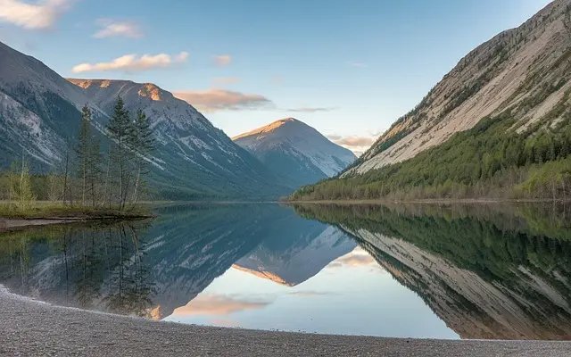 10 Techniques de Relaxation Rapide à Tester Immédiatement