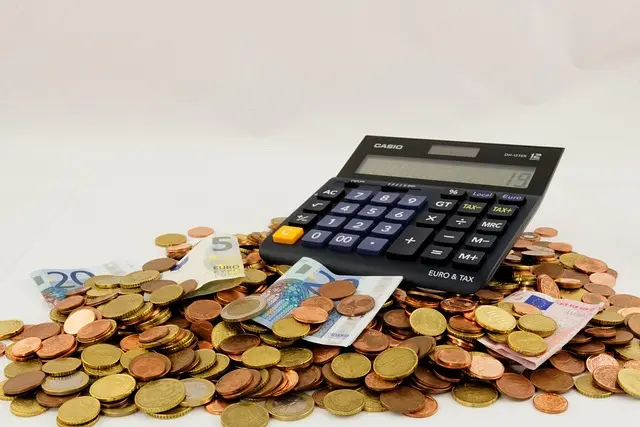 10 astuces pour préparer votre épargne en cas de coup dur