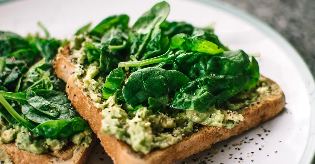Les bienfaits des acides gras oméga 3 pour les athlètes vegans