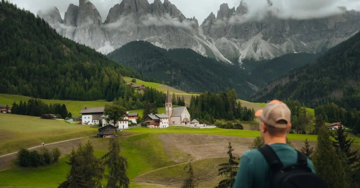 Le Migliori Tecniche per Risparmiare durante i Viaggi