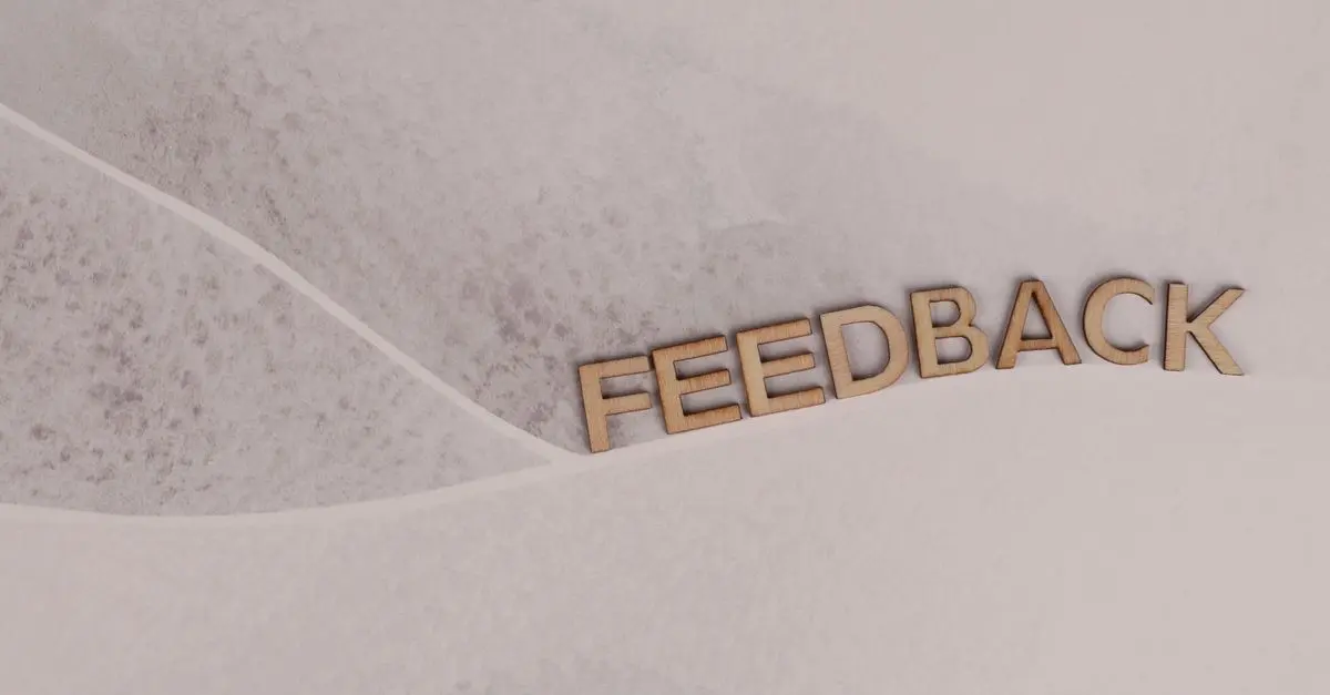 Les Secrets pour Maximiser l'Impact des Avis Clients