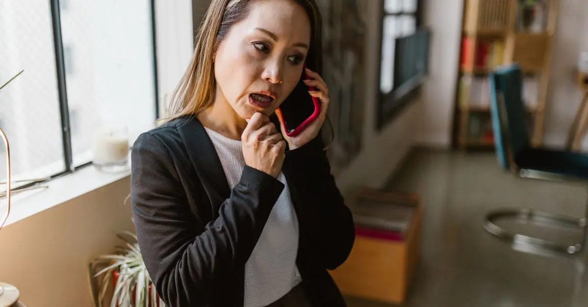 Comment choisir le meilleur service de consultation par téléphone