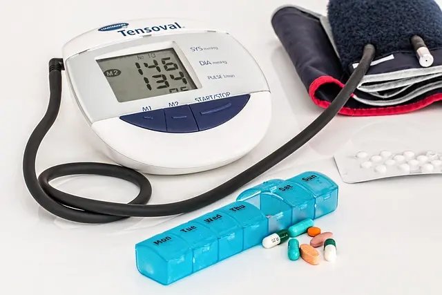 Les innovations en matière de santé digitale à surveiller