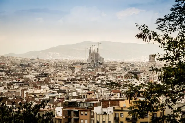 10 experiencias culturales que no puedes perderte en España