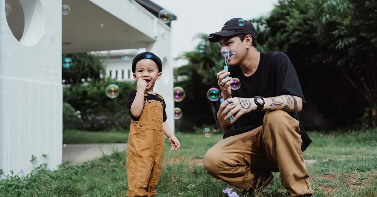 Top Unique Fun Activities to Experience with Family
