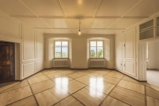 Guide pratique pour optimiser votre patrimoine immobilier