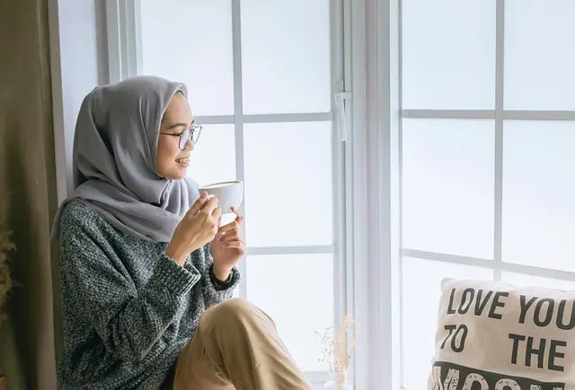 10 astuces pour simplifier votre routine matinale