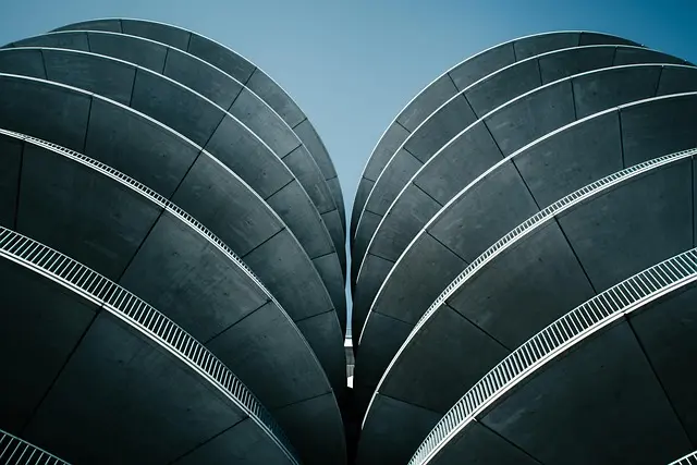 Jak technologia 5G zmieni sposób, w jaki się łączymy?