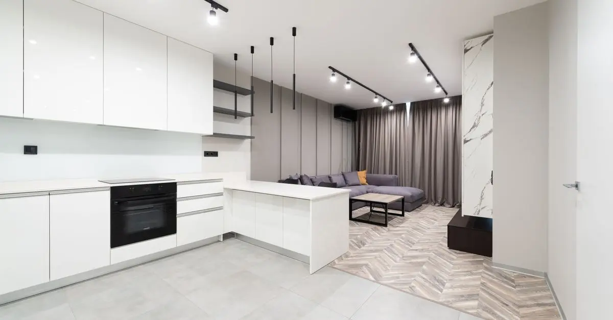 Les avantages du mobilier modulable pour tous les espaces