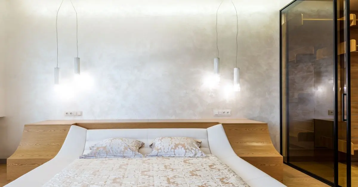 Les meilleures solutions d'éclairage pour les petits espaces