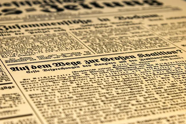 Cómo detectar titulares engañosos en las noticias económicas