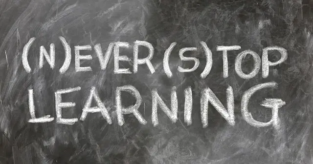 Best Personal Development Books for Growth