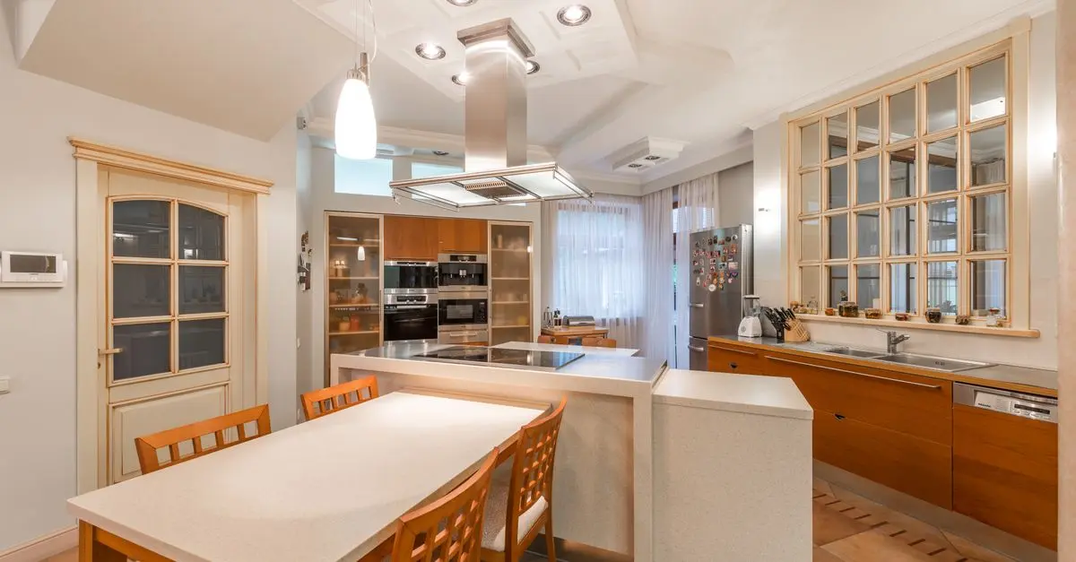Comment choisir le bon vitrage pour votre maison