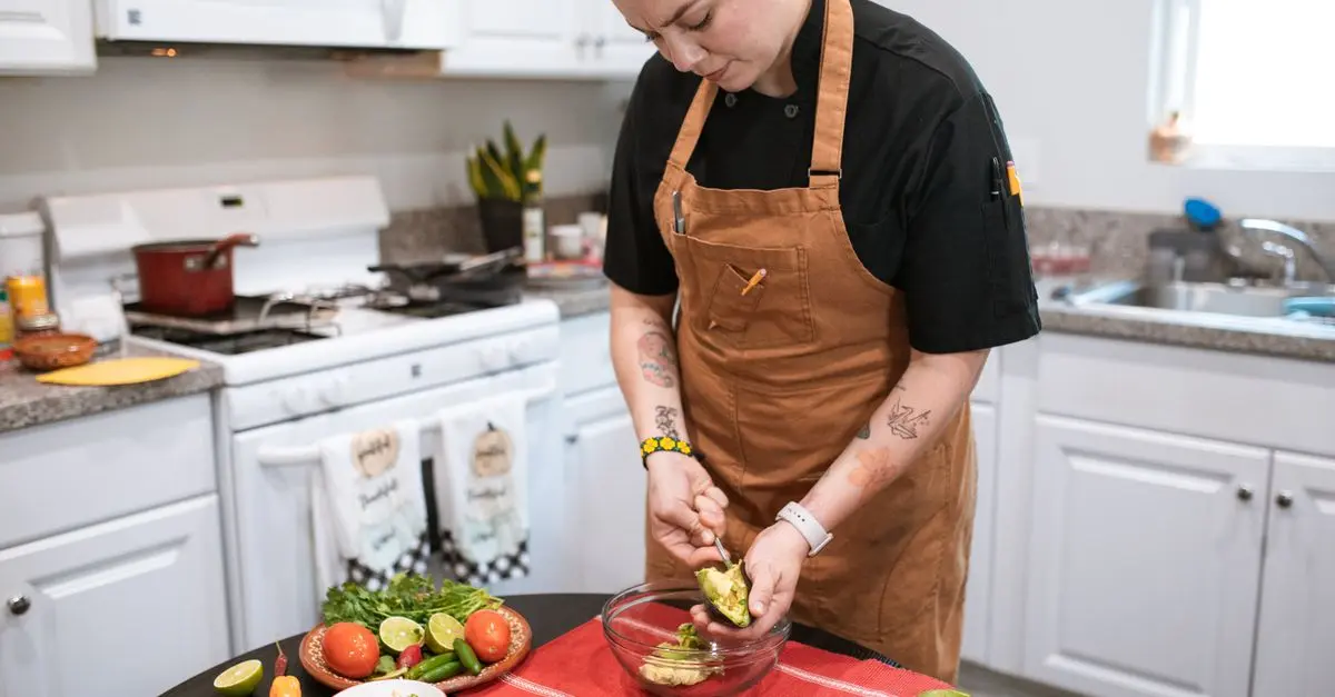 Exploring Culinary Arts as a Satisfying Hobby