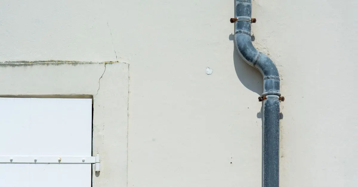 Comment éviter les problèmes courants de plomberie à Paris